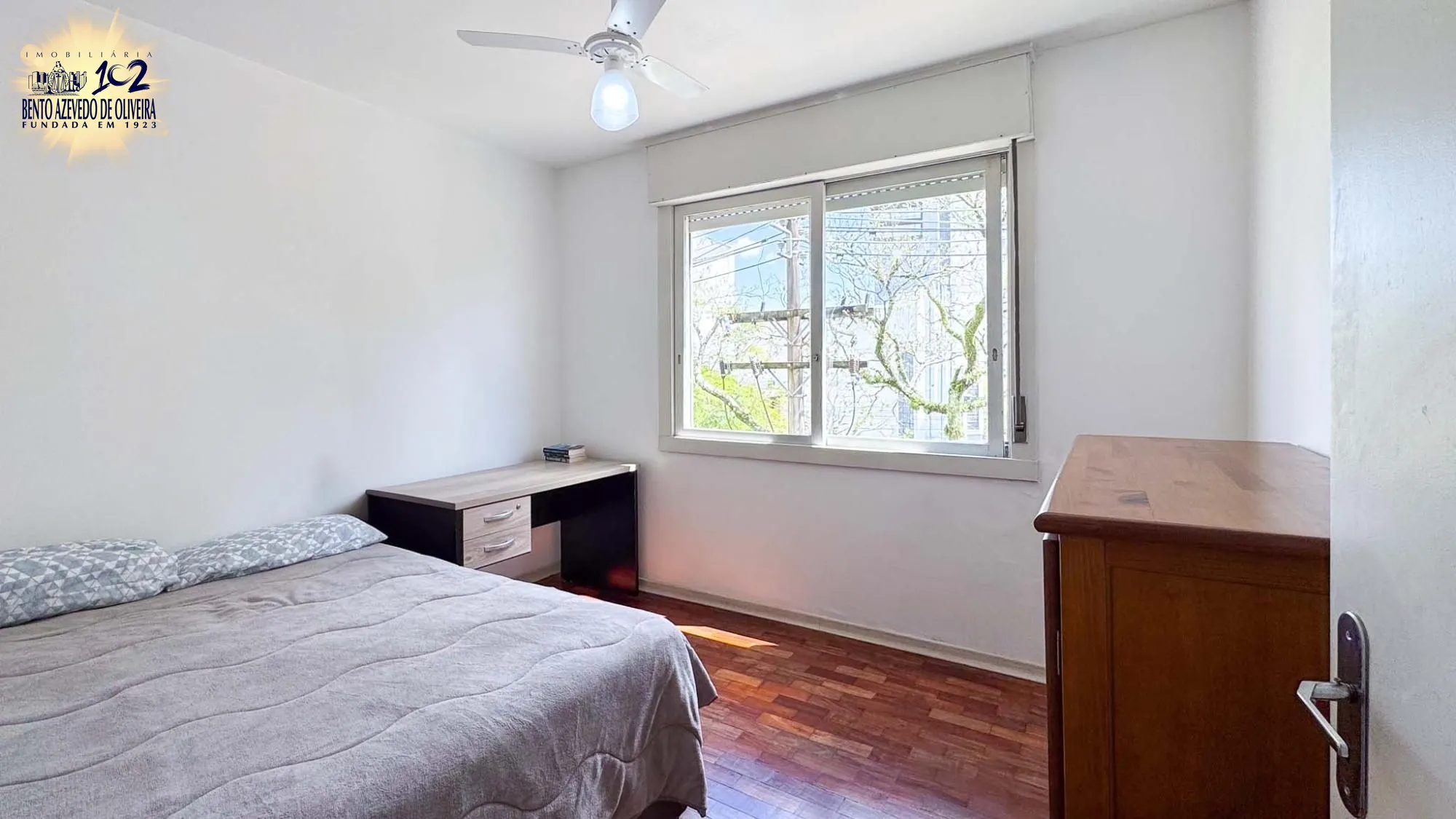 Apartamento, 2 quartos, 74 m² - Foto 16
