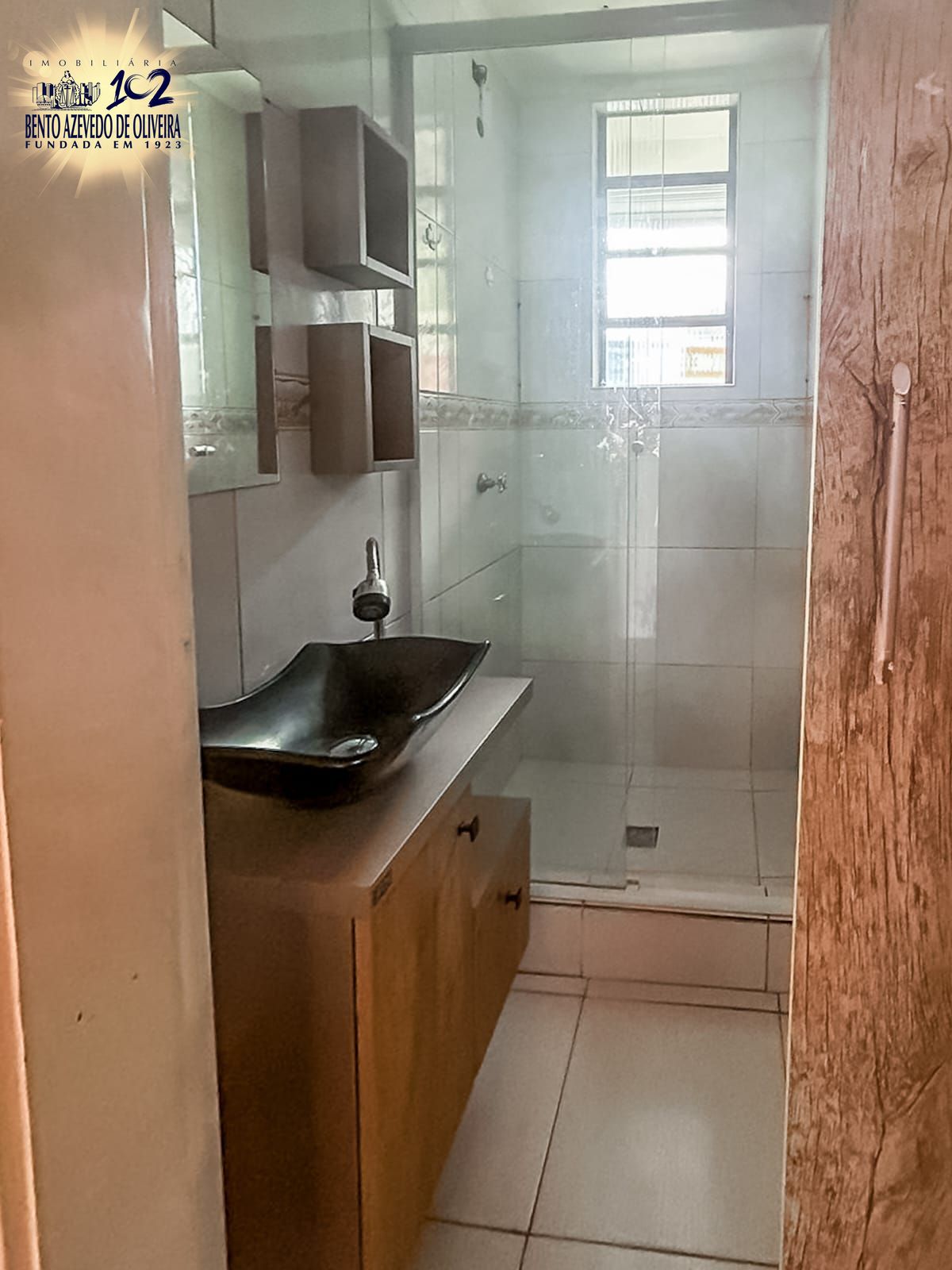 Apartamento, 2 quartos, 50 m² - Foto 7