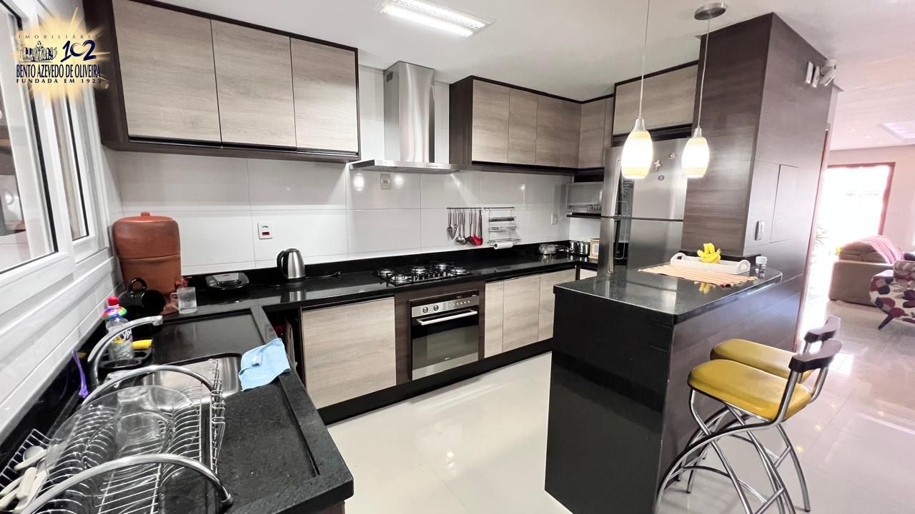 Casa, 3 quartos, 142 m² - Foto 23