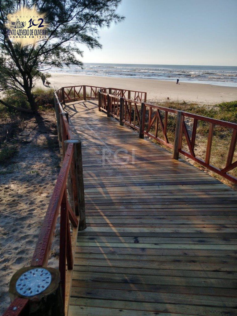 Terreno, 360 m² - Foto 4