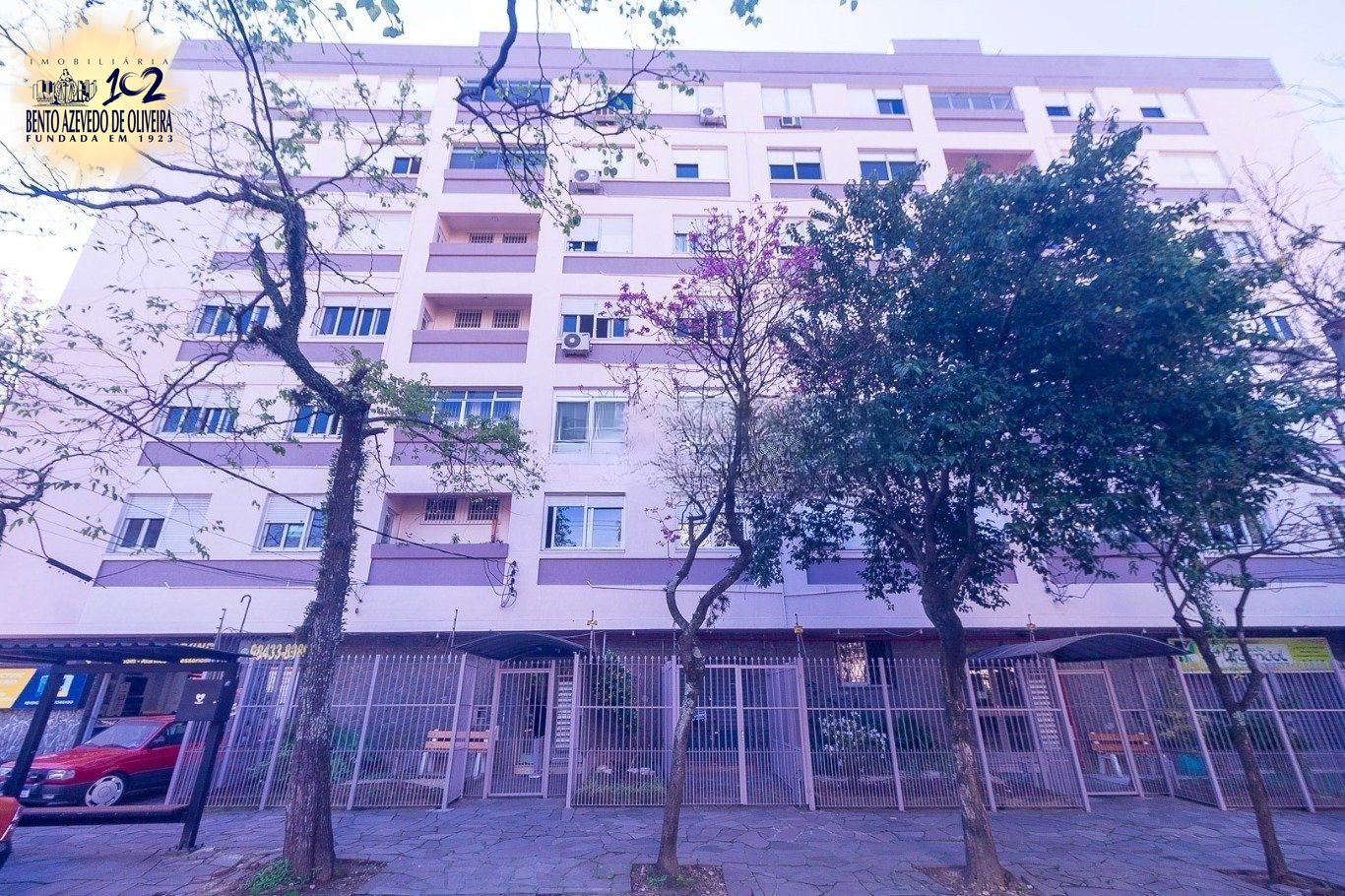 Apartamento, 5 quartos, 192 m² - Foto 36