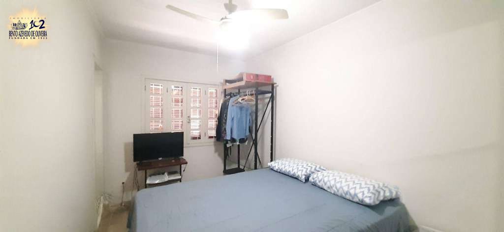 Casa, 6 quartos, 389 m² - Foto 34