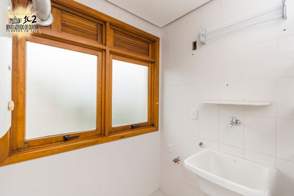 Apartamento, 3 quartos, 87 m² - Foto 20