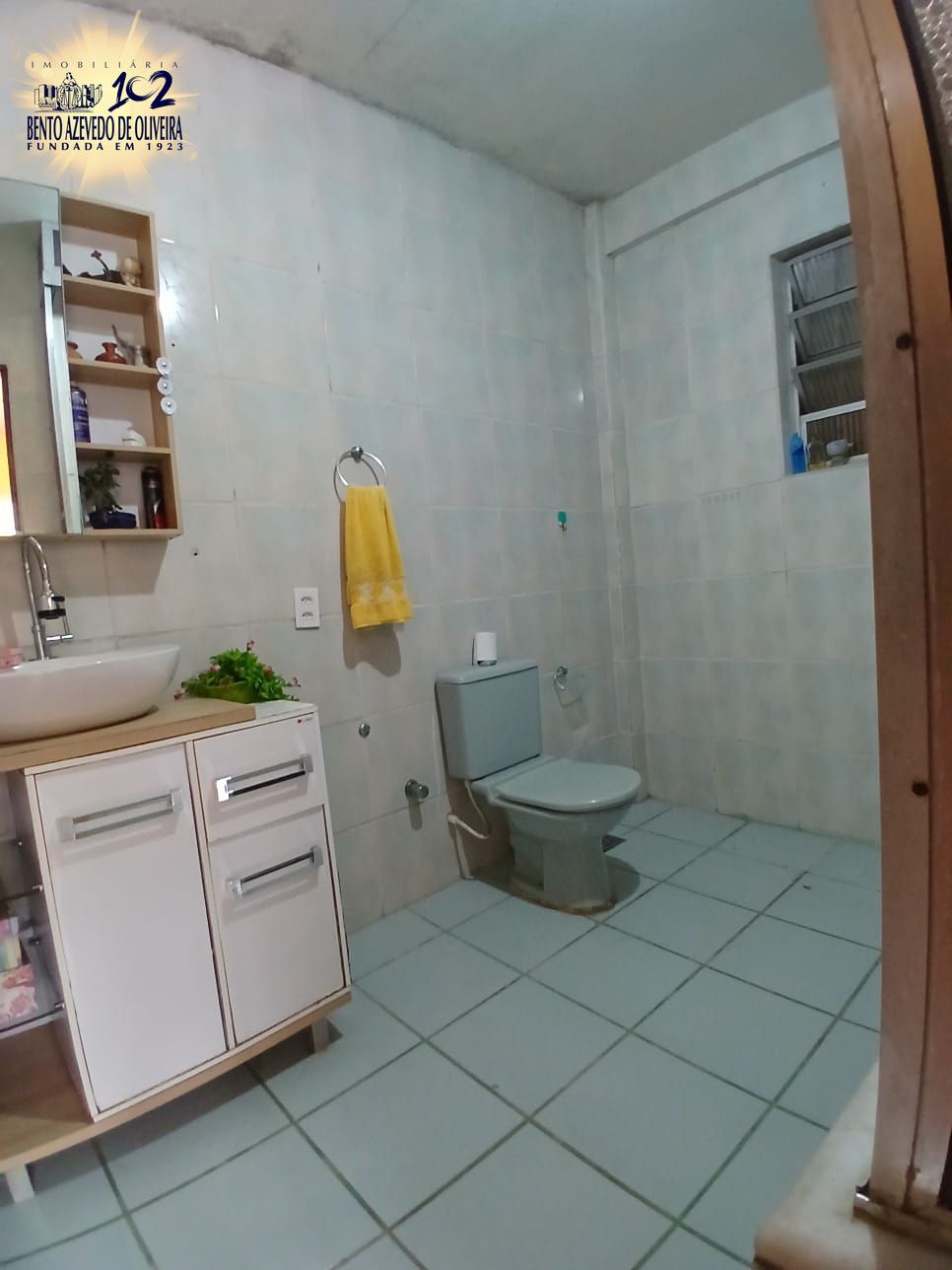 Casa, 3 quartos, 110 m² - Foto 13