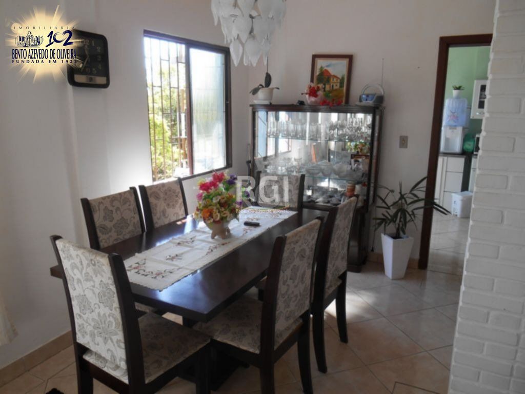 Casa, 4 quartos, 185 m² - Foto 8