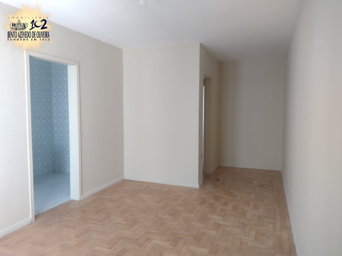 Apartamento, 2 quartos, 57 m² - Foto 8