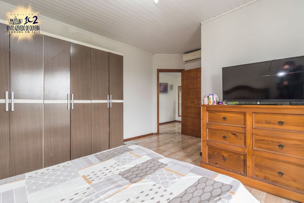 Casa, 6 quartos, 329 m² - Foto 13