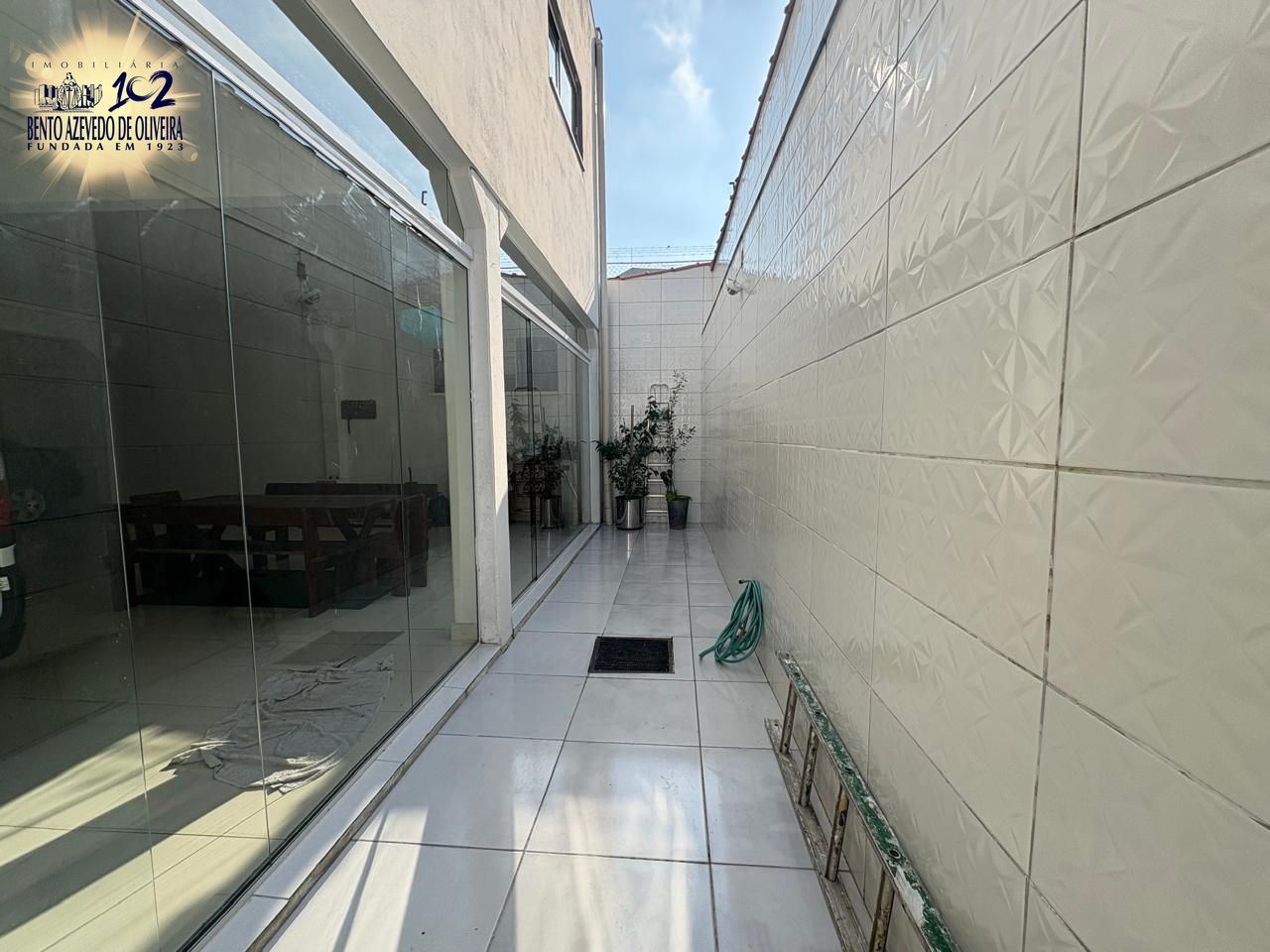 Prédio Inteiro, 450 m² - Foto 18