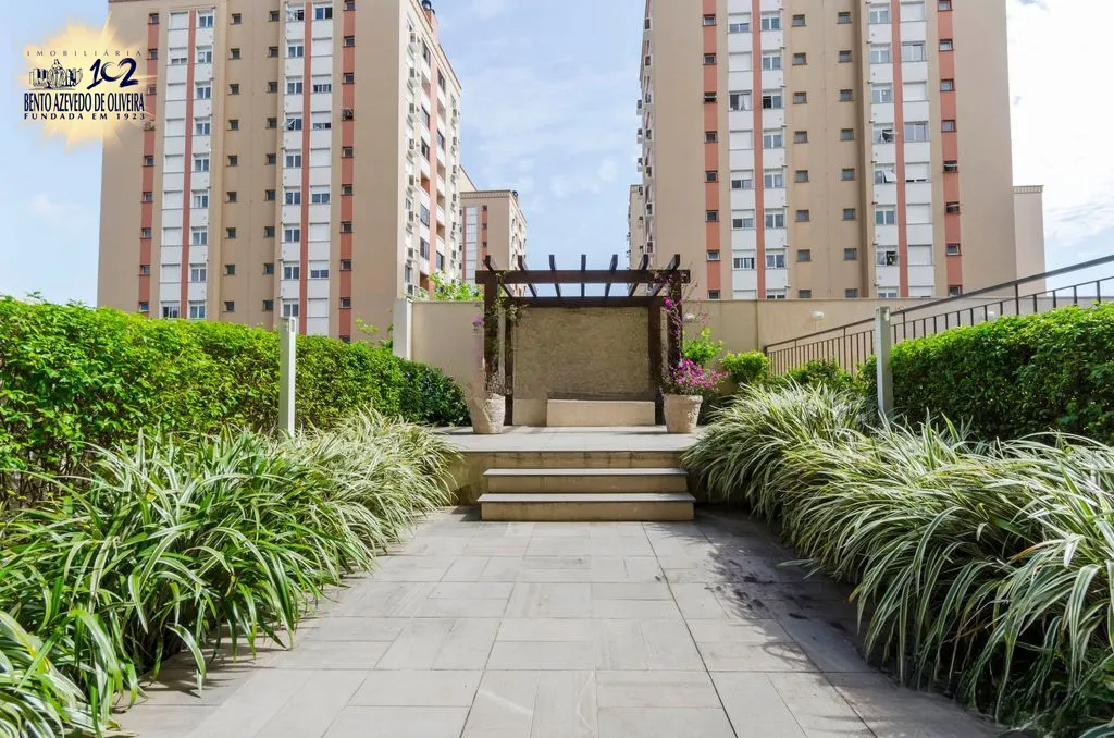 Apartamento, 2 quartos, 62 m² - Foto 46
