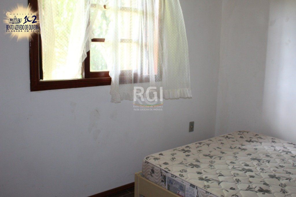 Chácara, 3 quartos, 1434 m² - Foto 5