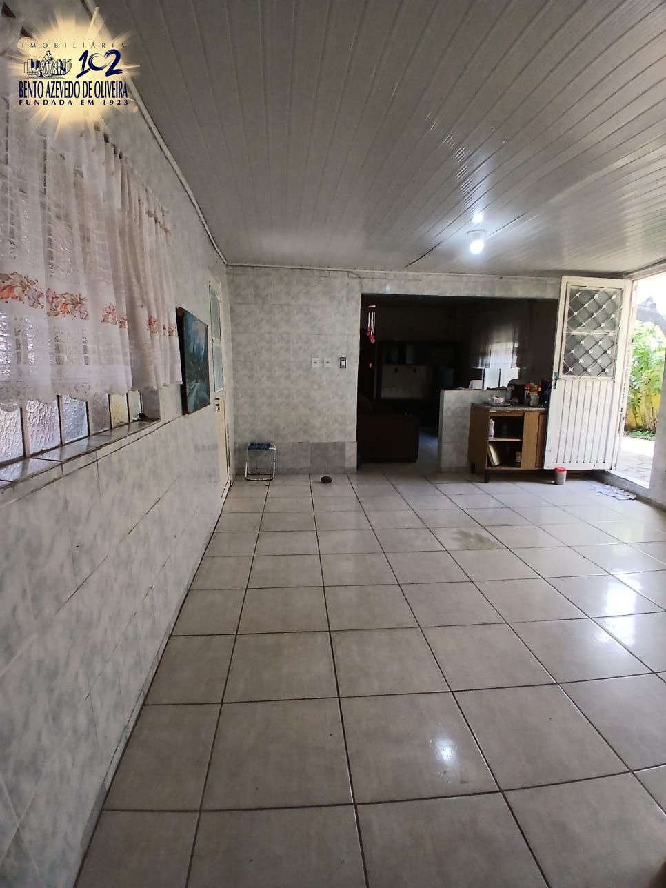 Casa, 3 quartos, 110 m² - Foto 8