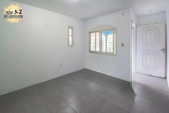 Casa, 6 quartos, 389 m² - Foto 51