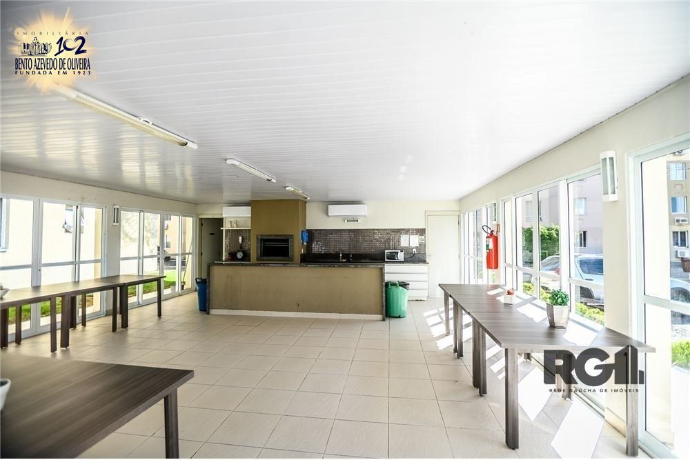 Apartamento, 2 quartos, 43 m² - Foto 18