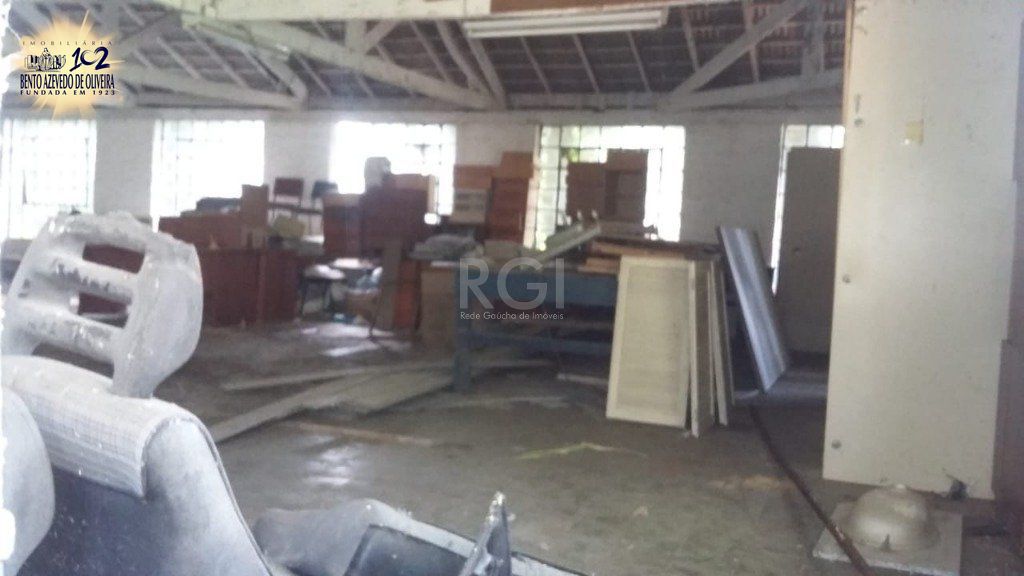 Terreno, 1 hectares - Foto 23