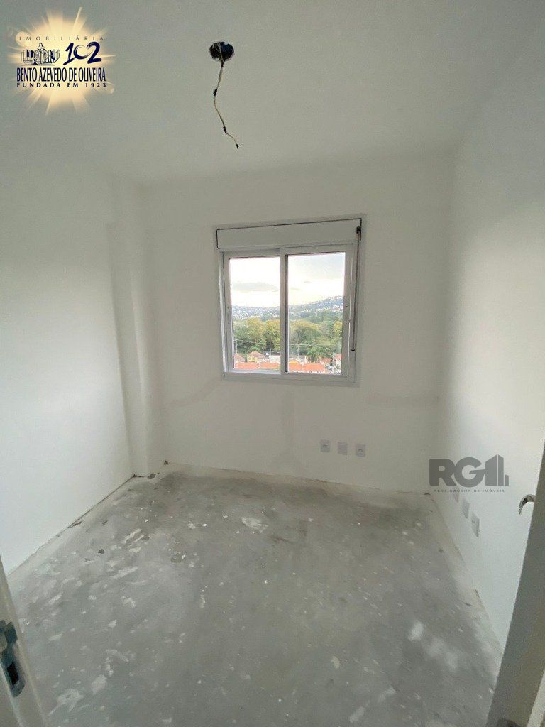 Apartamento, 2 quartos, 42 m² - Foto 11