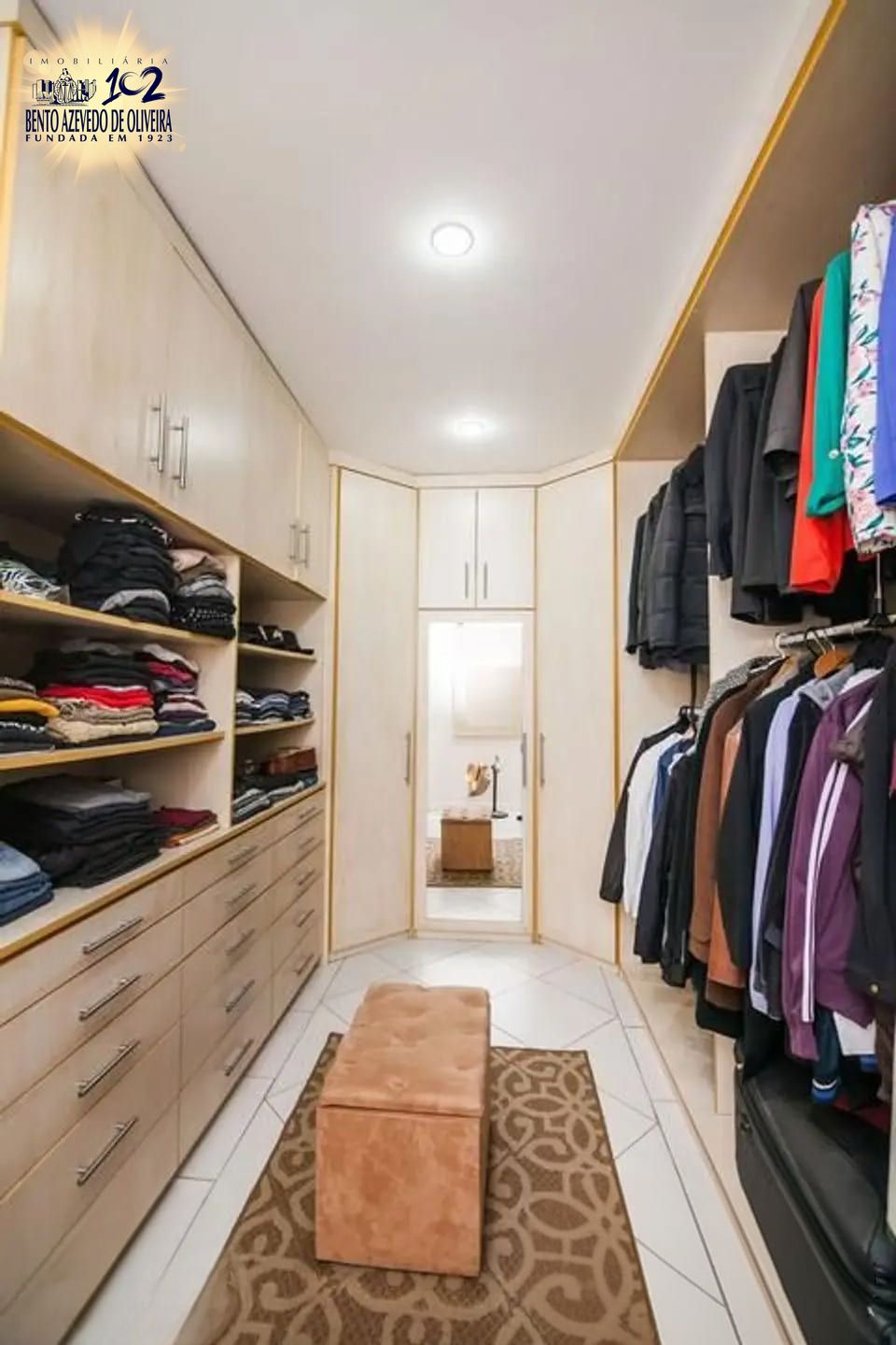 Casa, 4 quartos, 293 m² - Foto 14