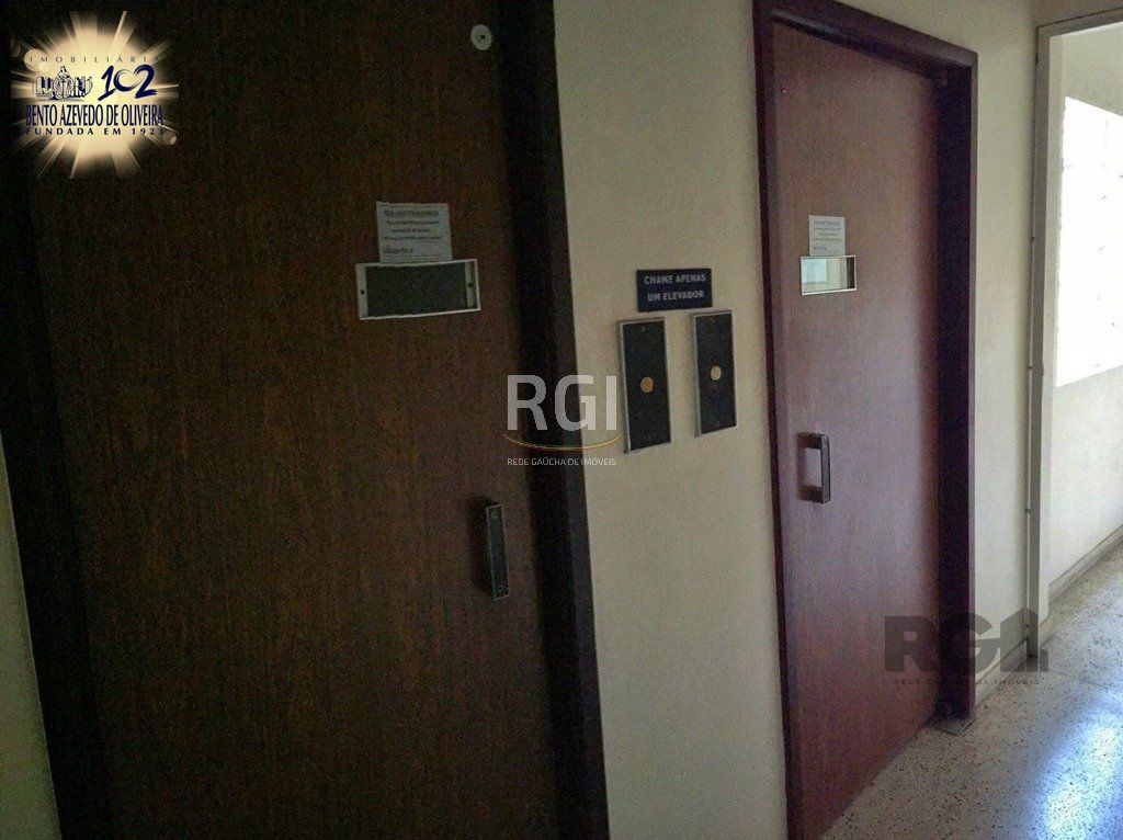 Apartamento, 1 quarto, 42 m² - Foto 4
