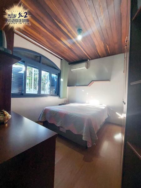 Casa, 3 quartos, 230 m² - Foto 13