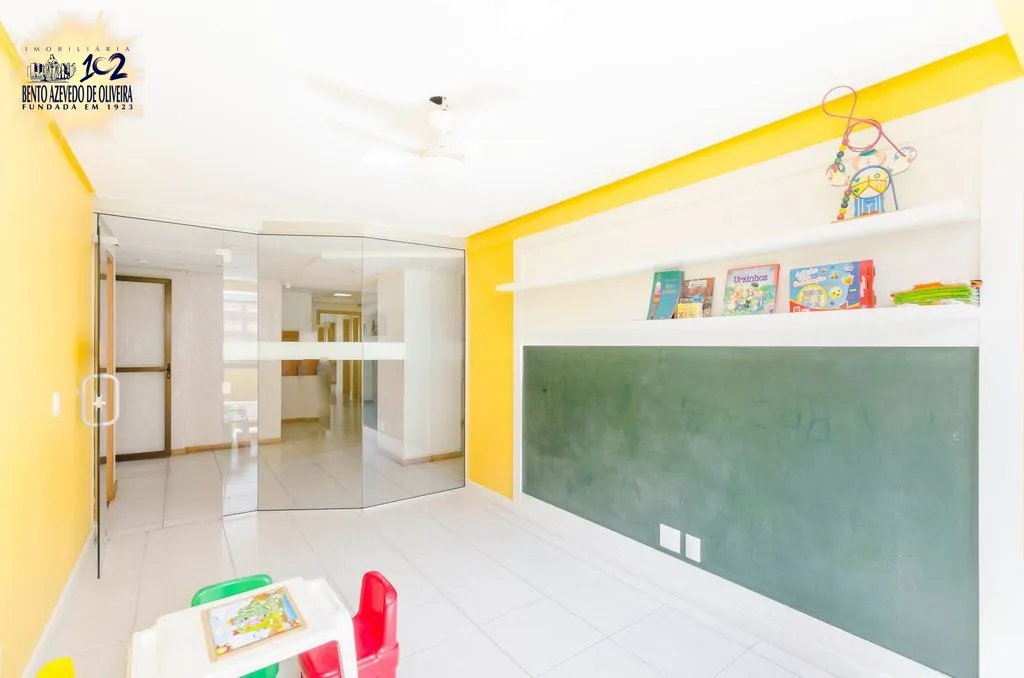 Apartamento, 2 quartos, 62 m² - Foto 33