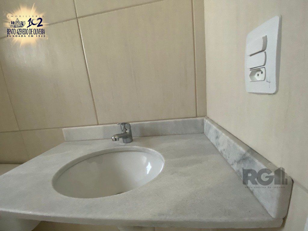 Apartamento, 2 quartos, 42 m² - Foto 4
