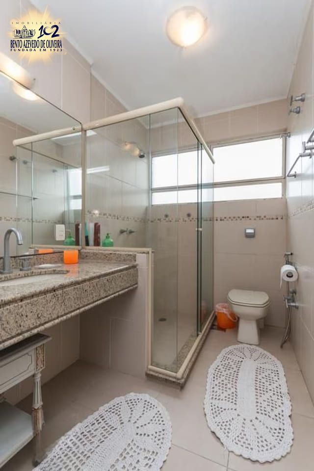 Apartamento, 4 quartos, 167 m² - Foto 19