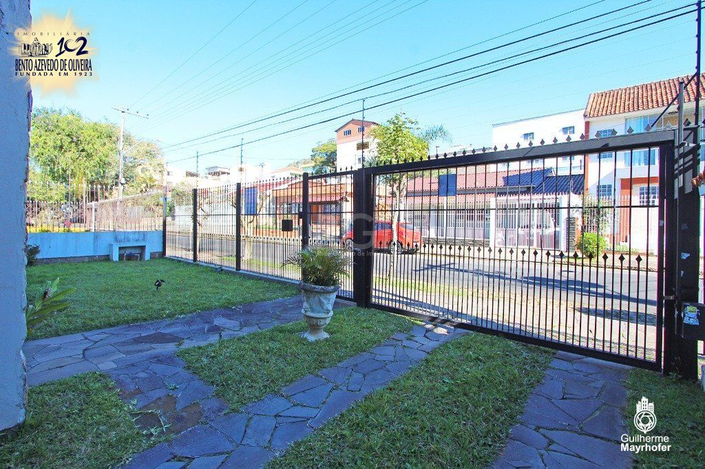 Casa, 3 quartos, 215 m² - Foto 36