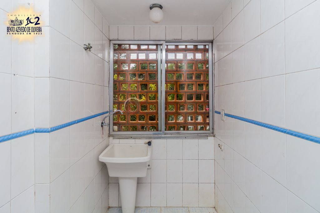 Apartamento, 2 quartos, 55 m² - Foto 19