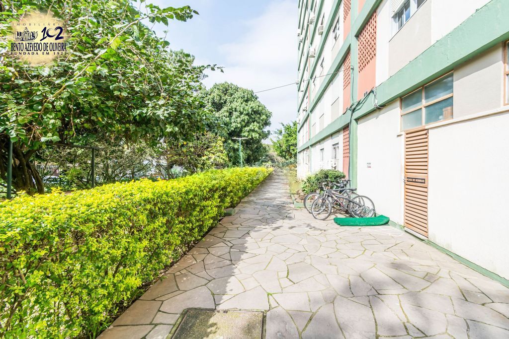 Apartamento, 2 quartos, 55 m² - Foto 23
