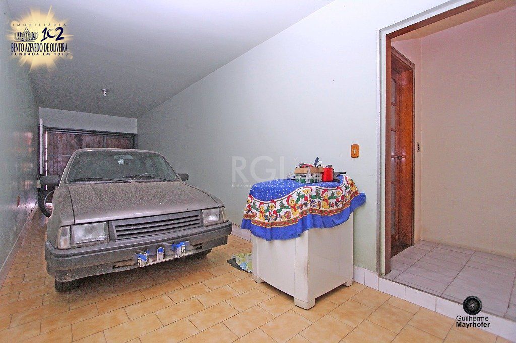Casa, 3 quartos, 180 m² - Foto 38
