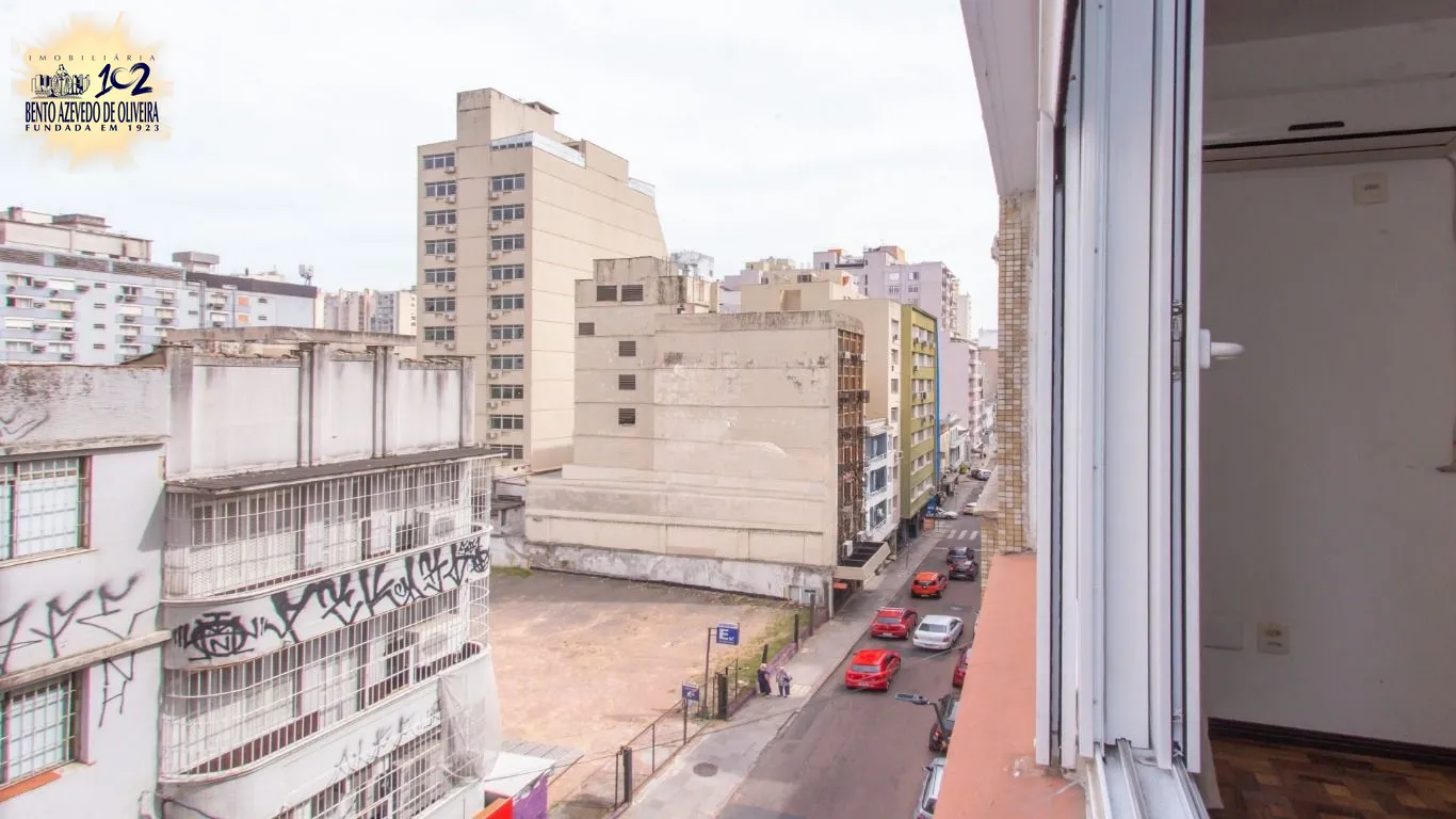 Apartamento, 3 quartos, 103 m² - Foto 24