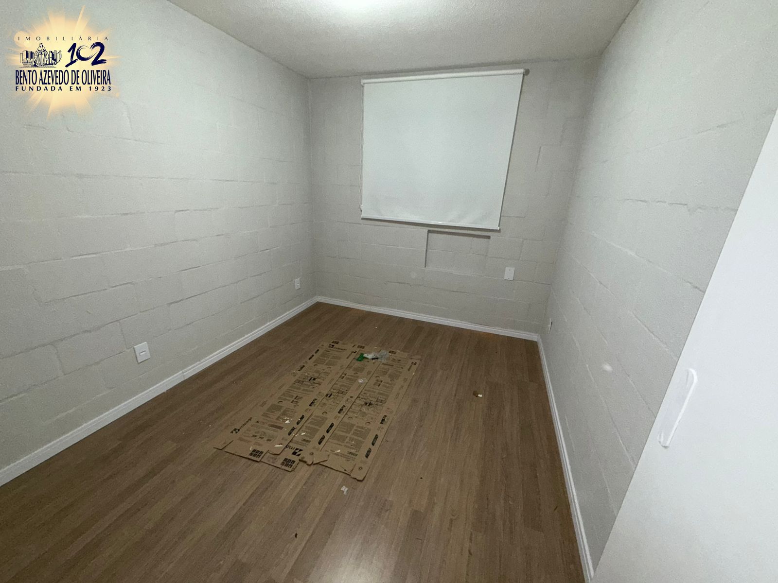 Apartamento, 1 quarto, 43 m² - Foto 5