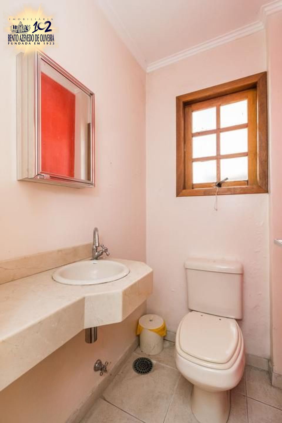 Cobertura, 2 quartos, 84 m² - Foto 19