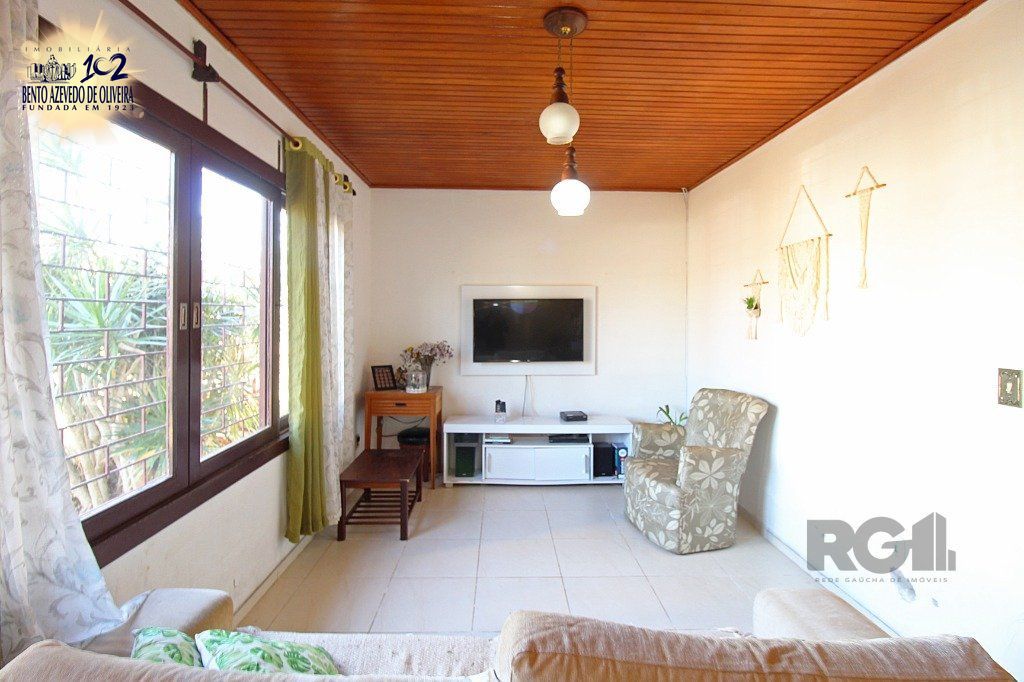 Casa, 3 quartos, 168 m² - Foto 3