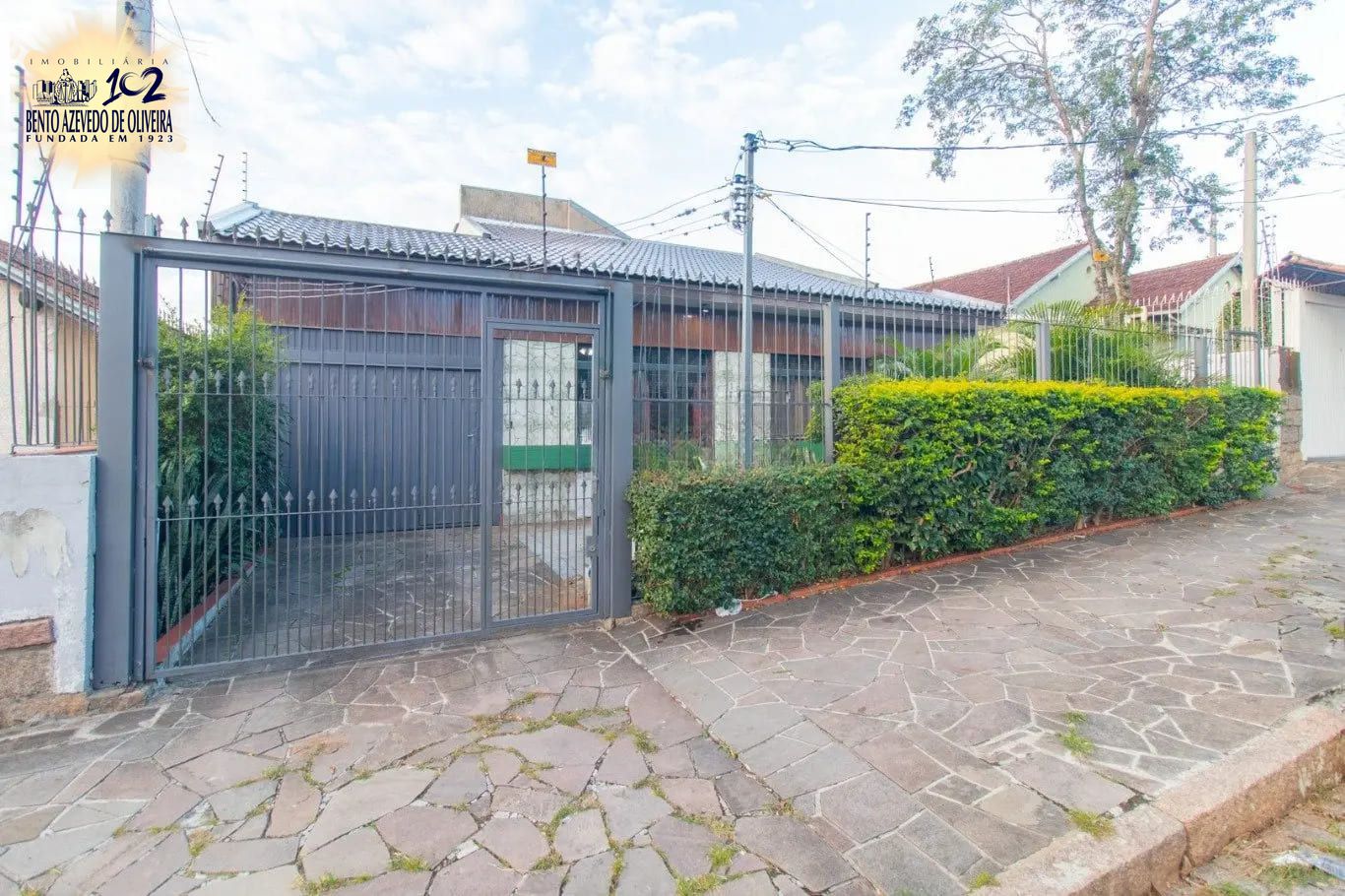 Casa, 4 quartos, 175 m² - Foto 28