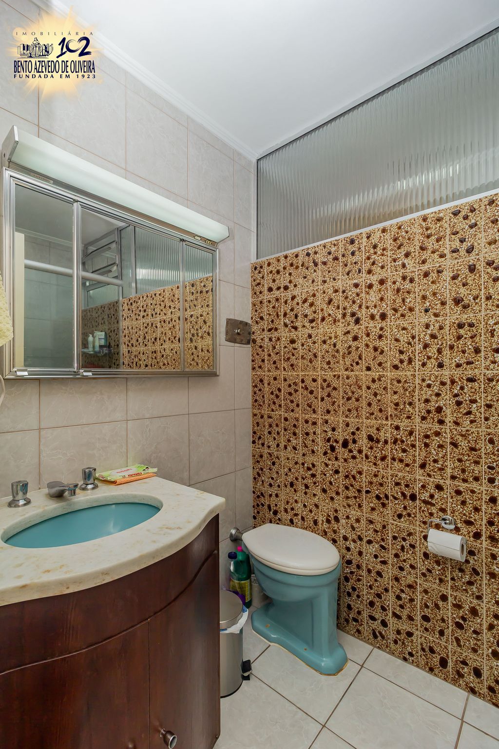Apartamento, 3 quartos, 165 m² - Foto 25
