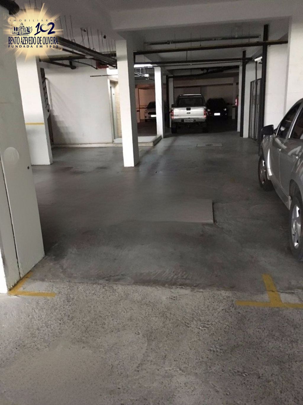 Apartamento, 3 quartos, 87 m² - Foto 12