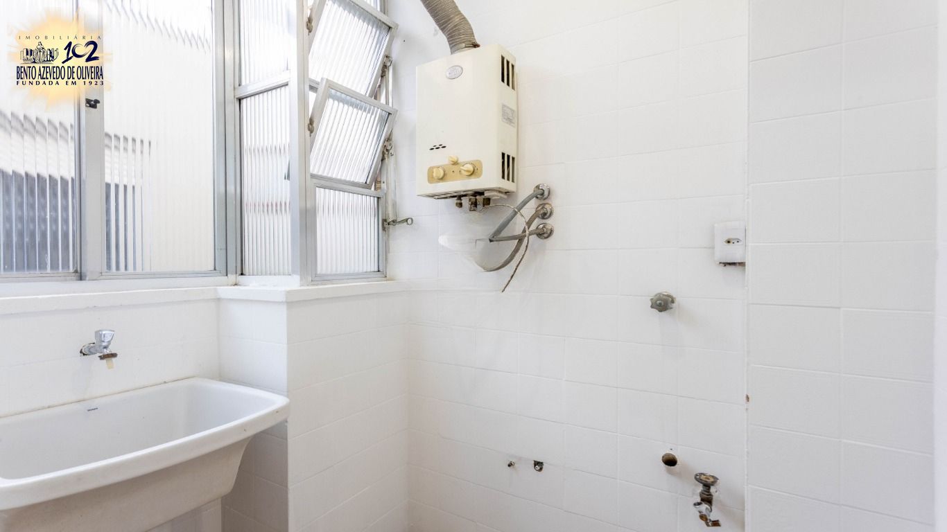Cobertura, 2 quartos, 46 m² - Foto 29