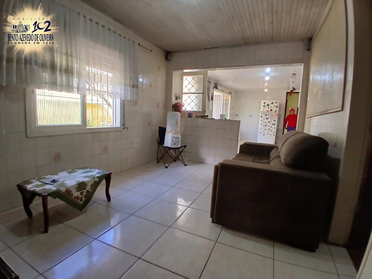 Casa, 3 quartos, 110 m² - Foto 12