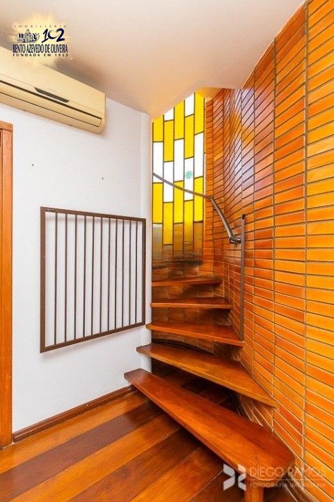 Cobertura, 2 quartos, 128 m² - Foto 13