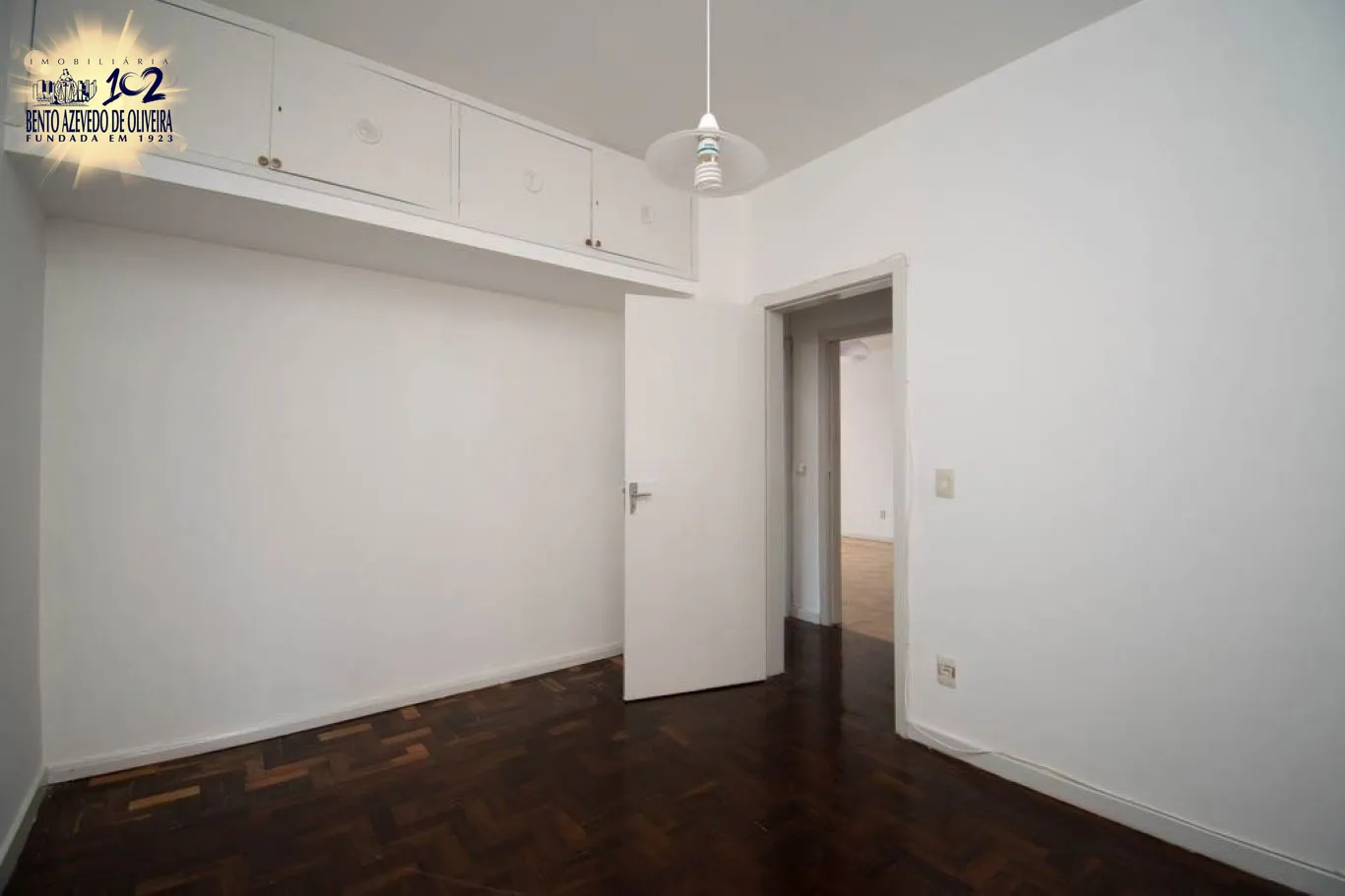 Apartamento, 3 quartos, 148 m² - Foto 19