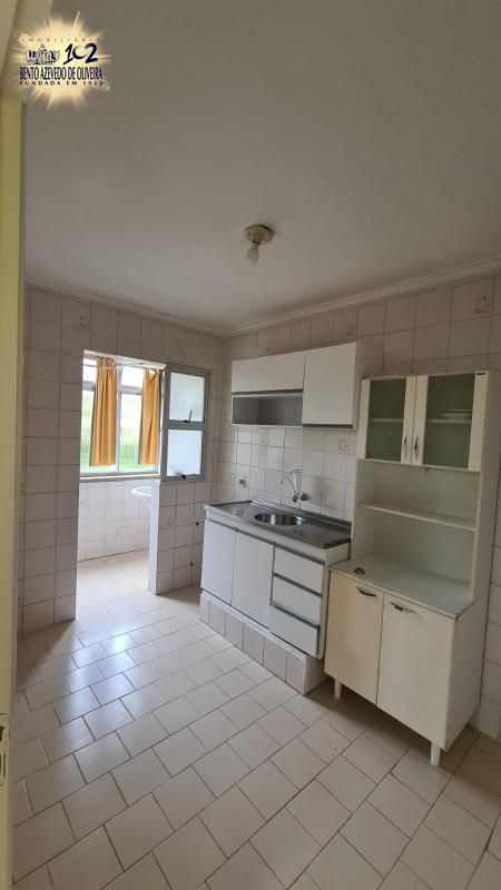 Apartamento, 1 quarto, 44 m² - Foto 3