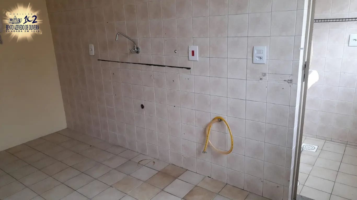 Apartamento, 1 quarto, 46 m² - Foto 13