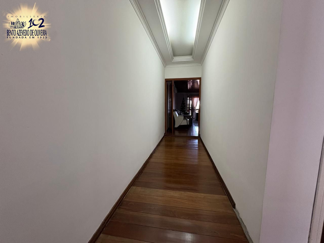 Casa, 2 quartos, 220 m² - Foto 5