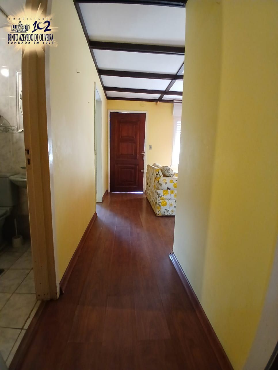 Casa, 3 quartos, 110 m² - Foto 18