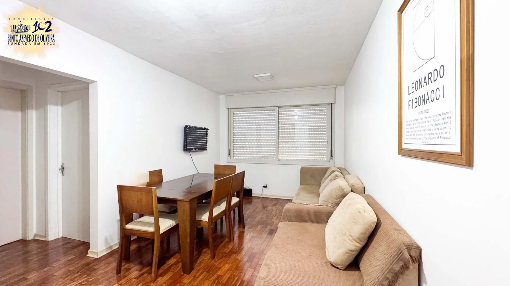 Apartamento, 2 quartos, 74 m² - Foto 8