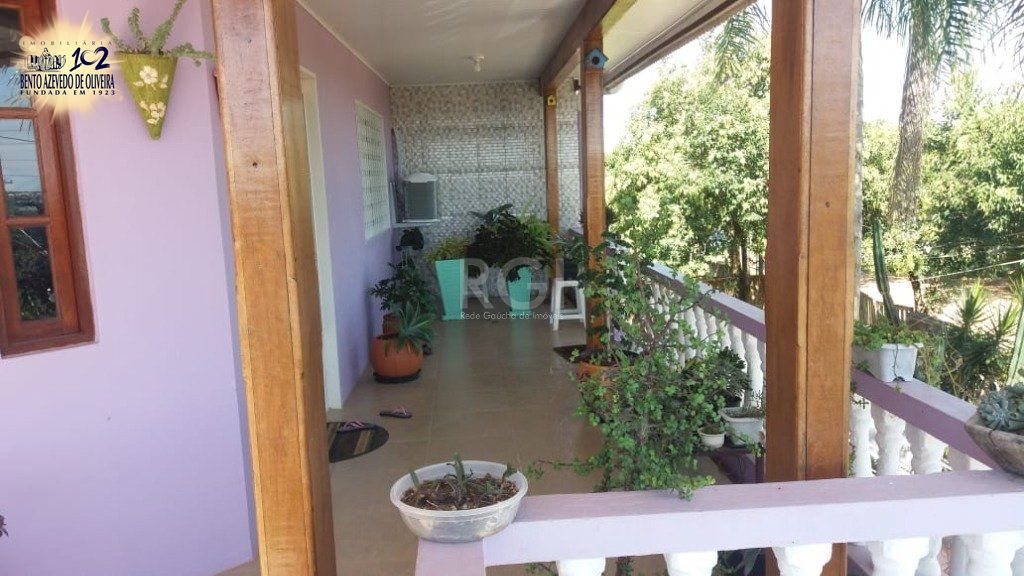 Casa, 5 quartos, 300 m² - Foto 4