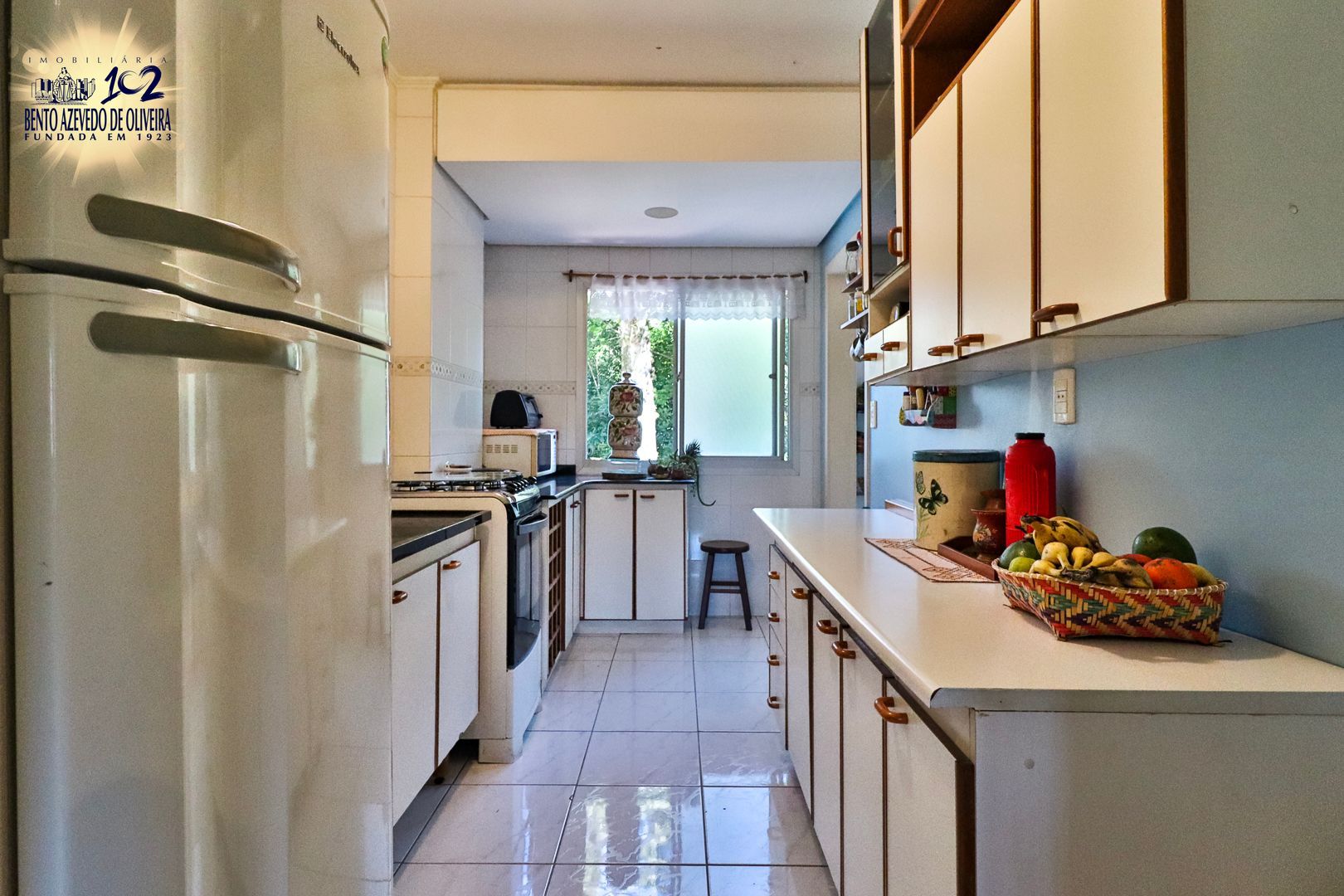Apartamento, 3 quartos, 108 m² - Foto 6