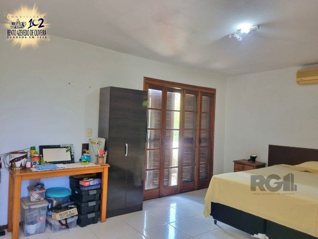 Casa, 5 quartos, 340 m² - Foto 27