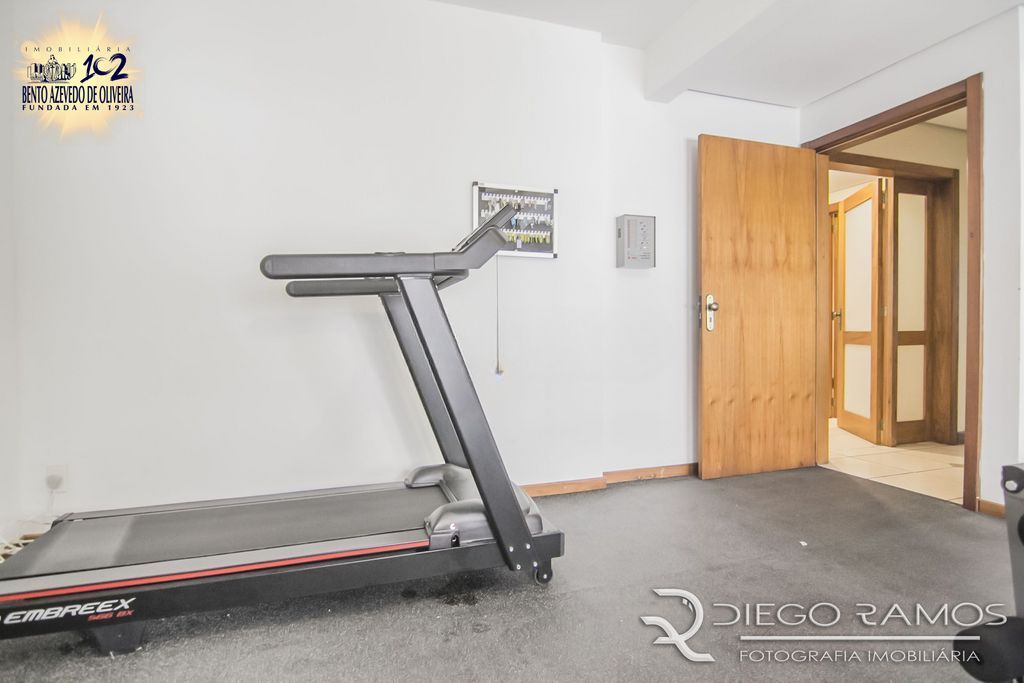 Apartamento, 3 quartos, 118 m² - Foto 18