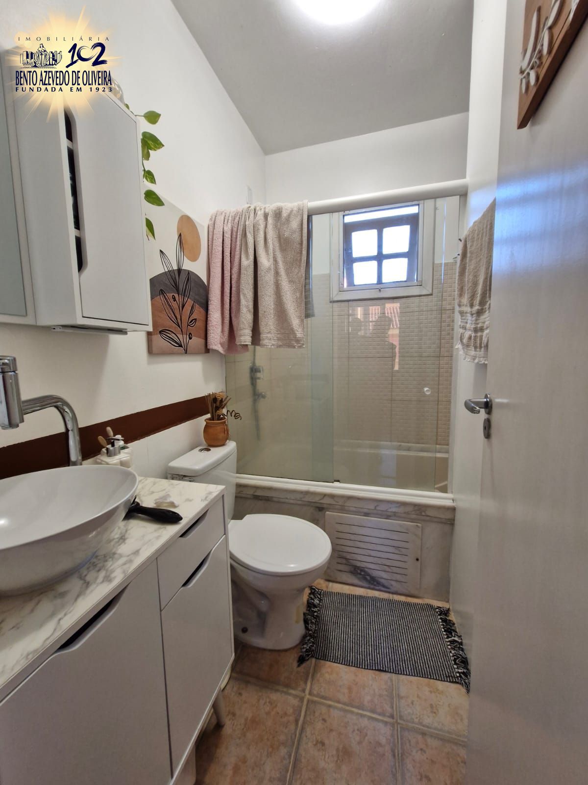 Casa de Condomínio, 3 quartos - Foto 11